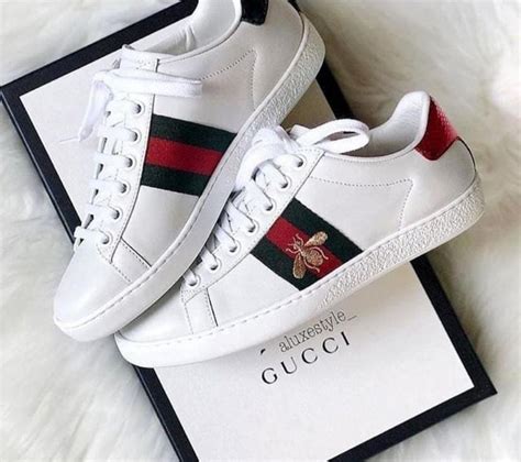 gucci shoes 1st copy price|Gucci shoes price original.